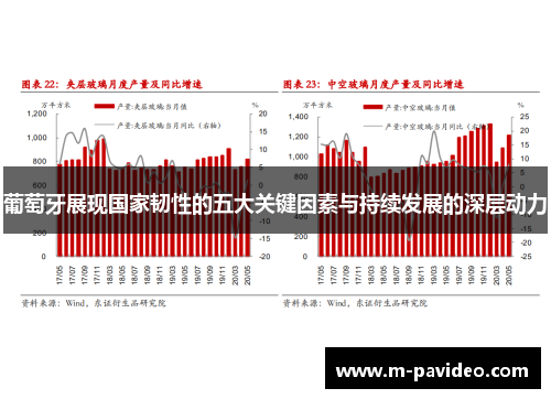 葡萄牙展现国家韧性的五大关键因素与持续发展的深层动力