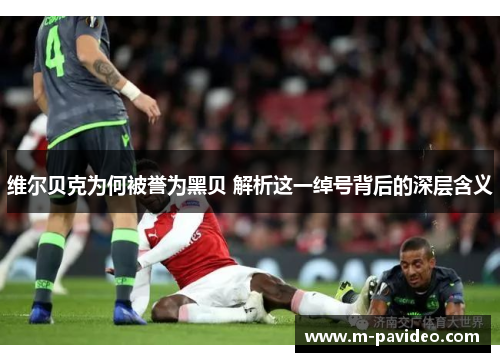 维尔贝克为何被誉为黑贝 解析这一绰号背后的深层含义